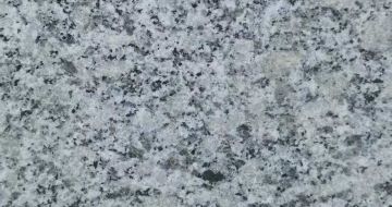 潮州 芙蓉白火烧面