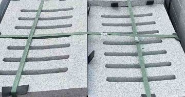 潮州 水沟盖板