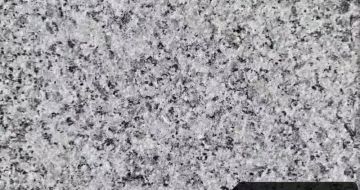 潮州 芙蓉白（芝麻白大花）荔枝面