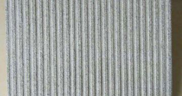 潮州花岗岩芝麻灰拉丝面优质品牌