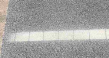 潮州 芝麻灰光面