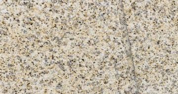 潮州花岗岩黄金麻荔枝面的优点