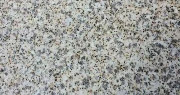 潮州黄金麻光面小花