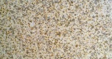 潮州黄金麻石材铺装