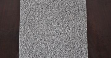 潮州芝麻灰荔枝面