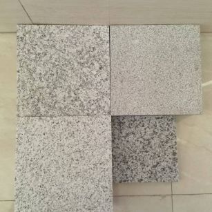 潮州 芝麻白，芙蓉白，芝麻灰，芝麻黑