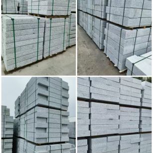 潮州 花岗岩路沿石多少钱