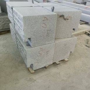 潮州 整石坐凳打包