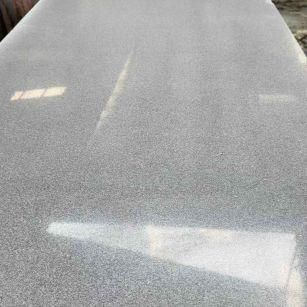 潮州 芝麻灰磨光面