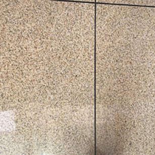 潮州黄金麻外墙干挂