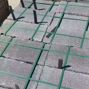 潮州 仿古石大量生产中