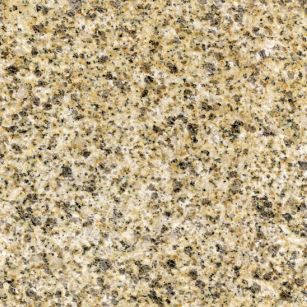 潮州黄金麻光面