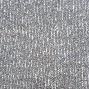 潮州芝麻黑斧剁面