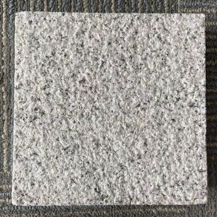 潮州芝麻白荔枝面质量