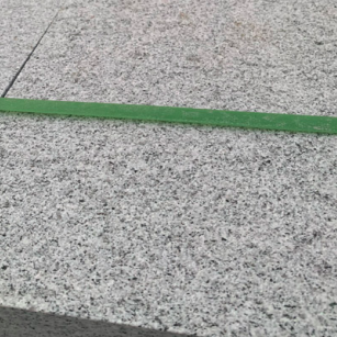 潮州芝麻白荔枝面质量