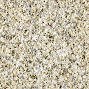 潮州黄金麻荔枝面浅黄