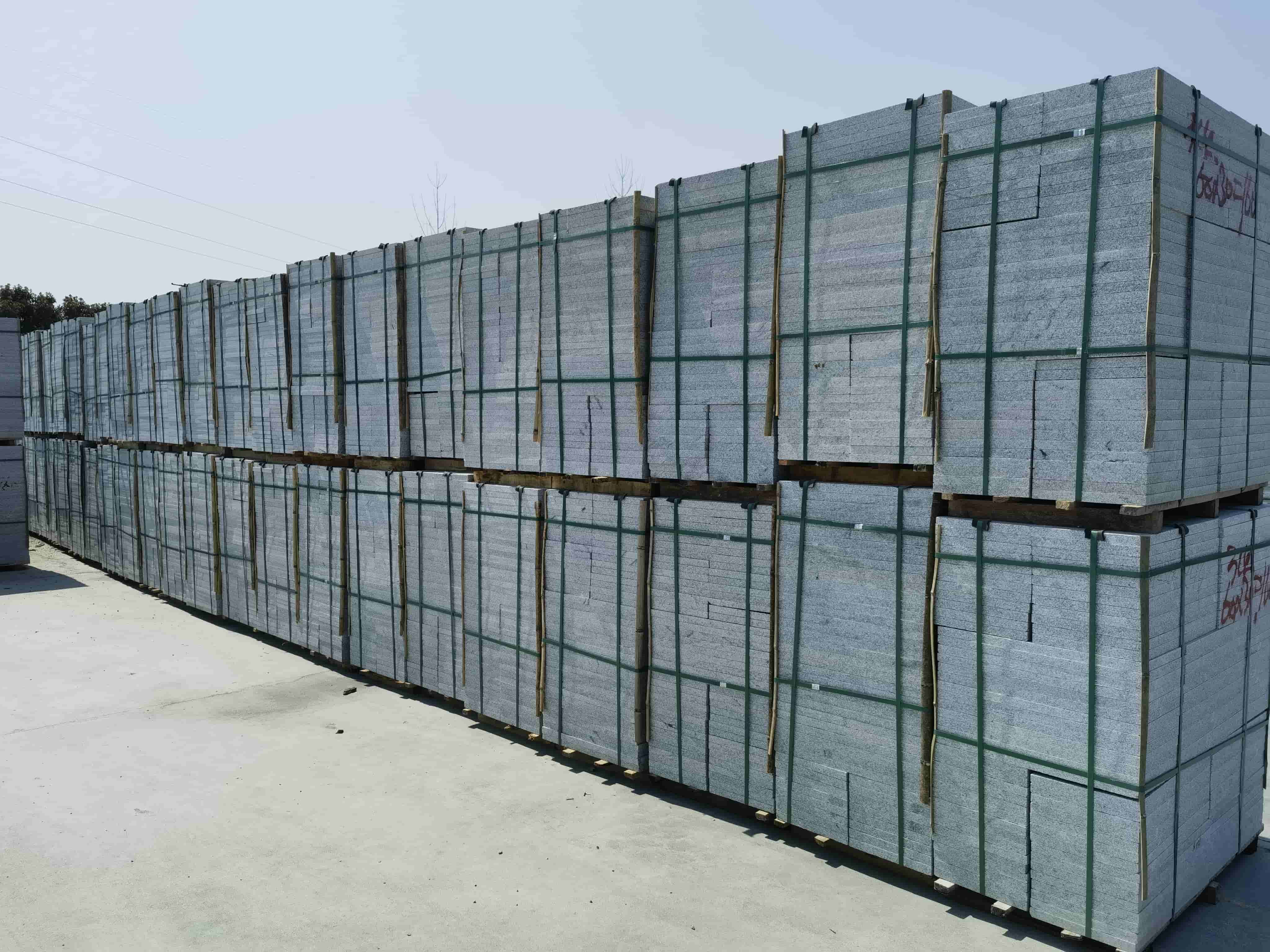 潮州芝麻白火烧300*600处理价：3公分23元，5公分28元