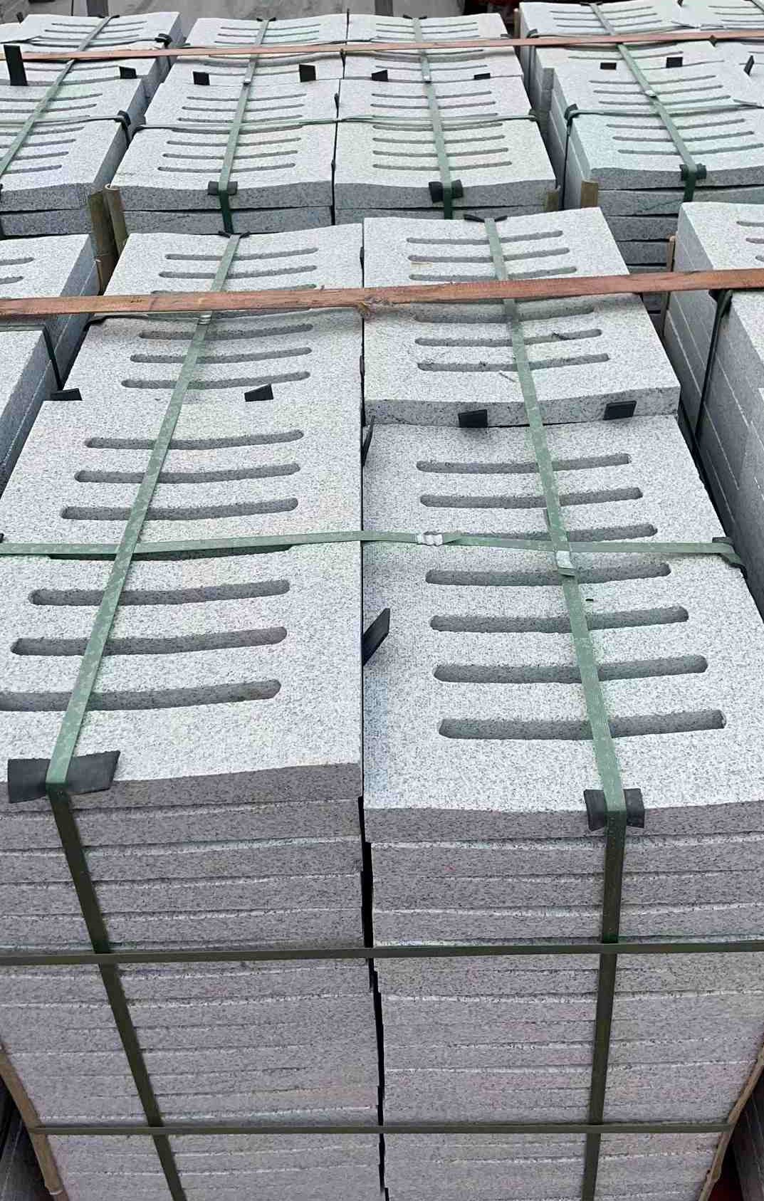 潮州 水沟盖板