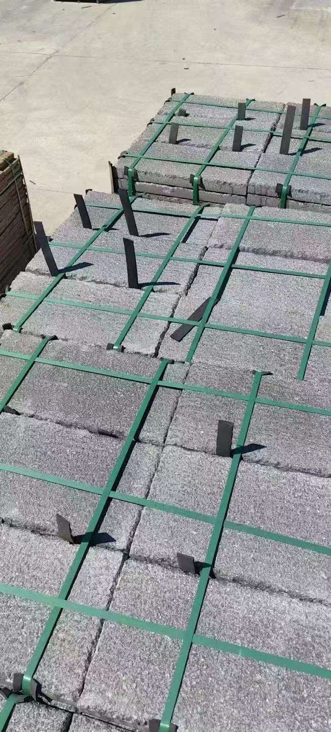 潮州 仿古石大量生产中