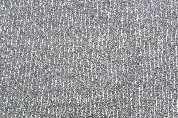 花岗岩面层工艺和常用规格及厚度