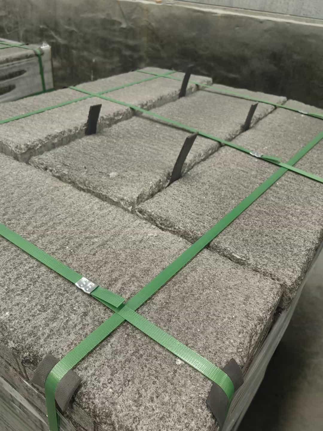 潮州     主推仿古石，询价有惊喜