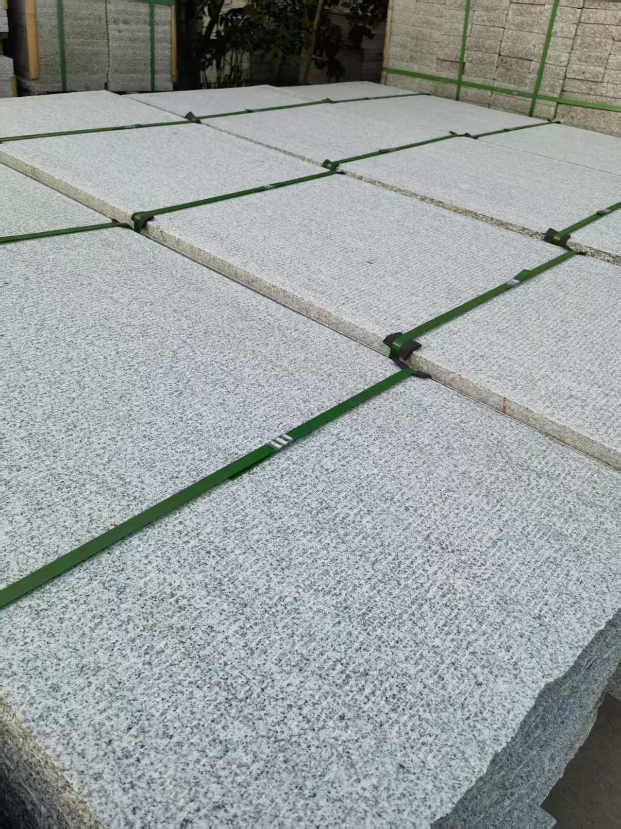 潮州 芝麻白斧剁面