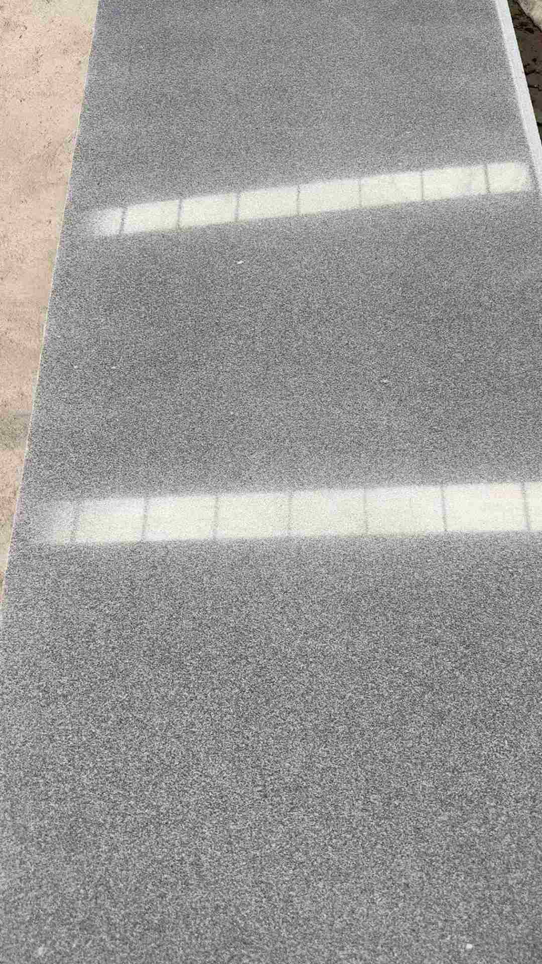 潮州 芝麻灰光面