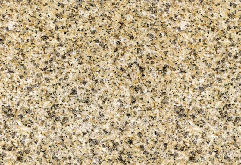 潮州黄金麻石材介绍及厂家怎么选？