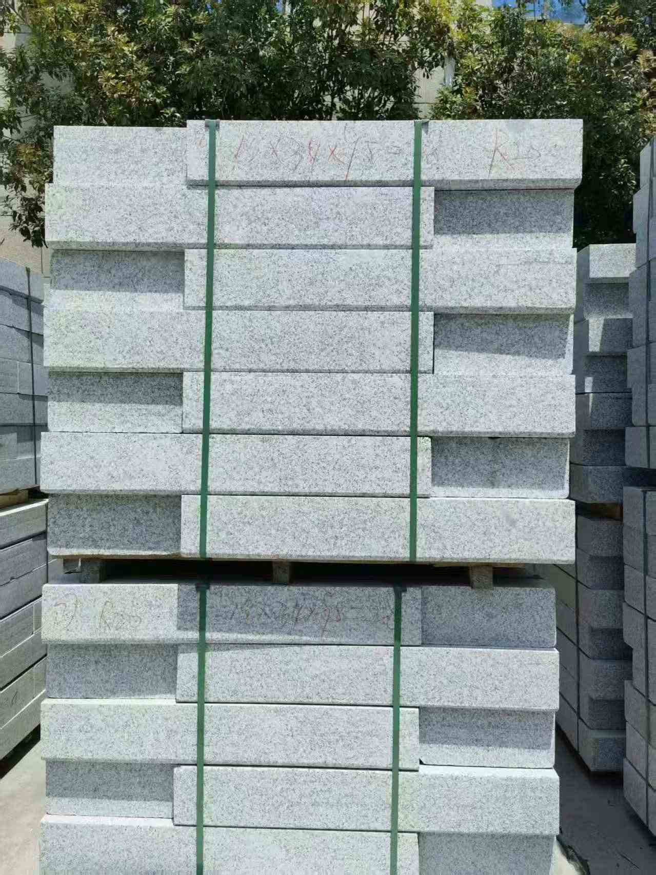 潮州 路沿石、路缘石、路侧石、路牙石、马路牙子