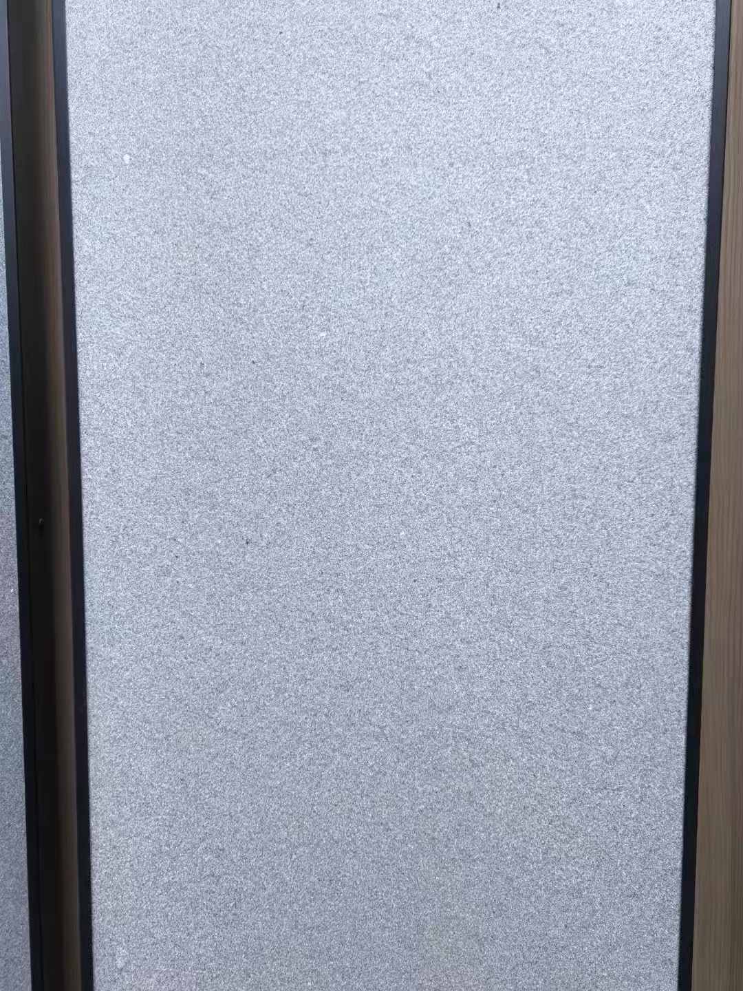 潮州 芝麻灰火烧面