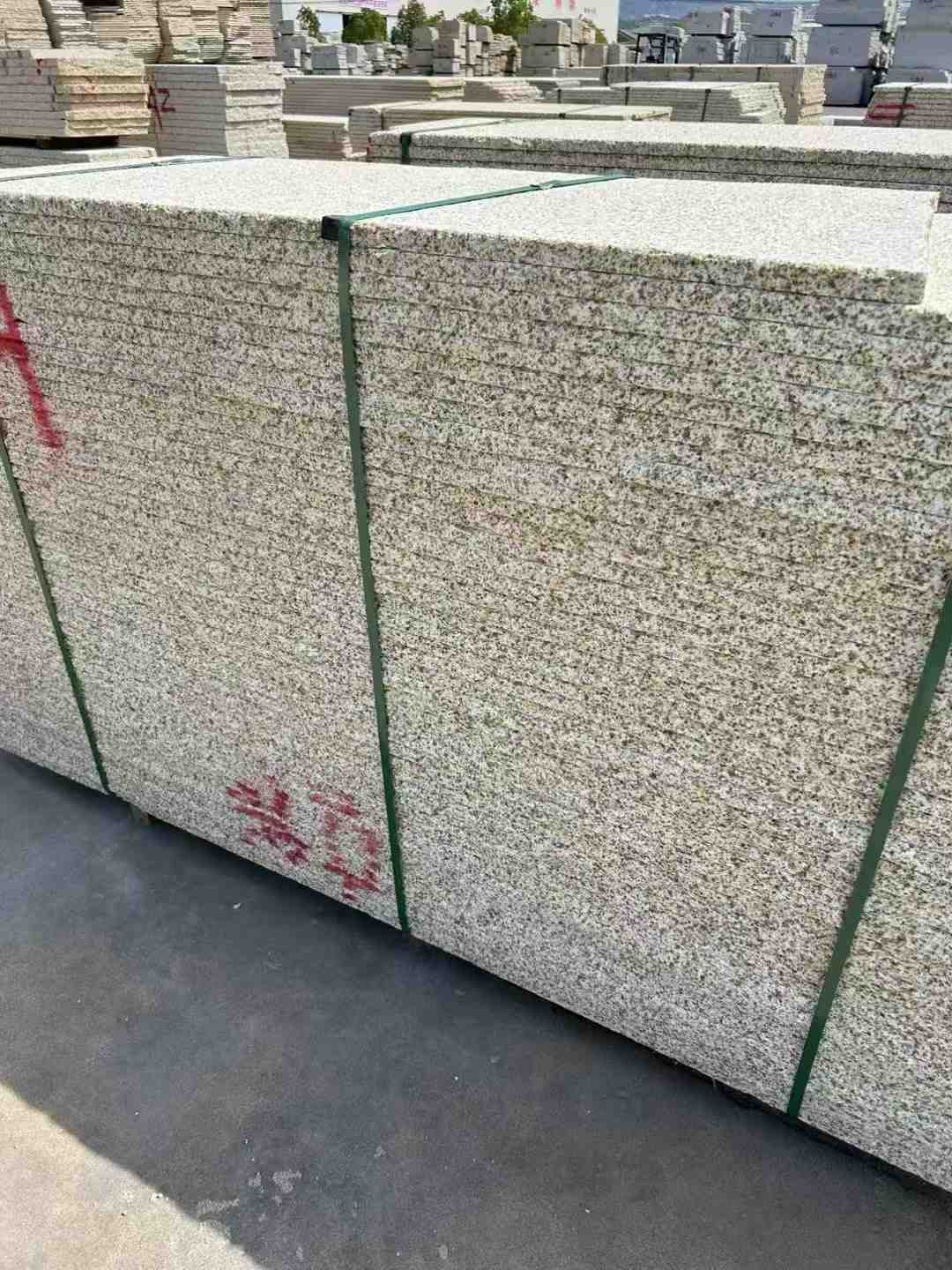 潮州黄金麻荔枝面毛板